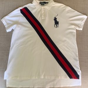 Polo by Ralph Lauren